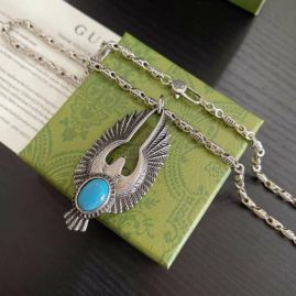 Picture for category Gucci Necklace